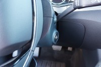 Skoda Superb Combi 1.4 TSI iV Ambition DSG