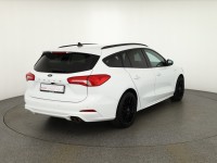 Ford Focus Turnier 1.5 EB ST-Line