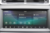 Jaguar E-Pace E-PACE 2.0 S AWD