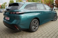 Peugeot 308 SW 1.5 BlueHDI 130 Aut.