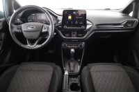 Ford Fiesta 1.0 EB Active Aut.