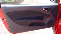 Seat Ibiza SC 1.0 TSI FR