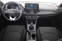 Hyundai i30 cw 1.5 T-GDI Mild-Hybrid Edition