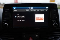 Hyundai i30 Kombi 1.4 Trend