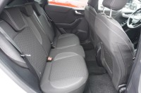 Ford Puma 1.0 M-Hybrid Titanium