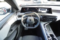 Peugeot 5008 GT Exclusive 1.2 Hybrid Aut.