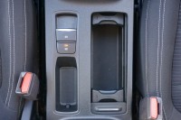Ford Kuga 1.5 EcoBoost Titanium