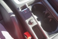 Audi Q3 40 TFSI quattro advanced