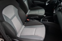Audi A1 Sportback 1.4 TFSI