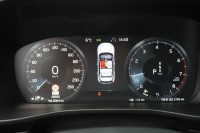 Volvo XC 40 XC40 T3 R Design