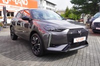 DS DS3 DS 3 PureTech 130 Aut.