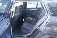 BMW 520 d Touring M Sport