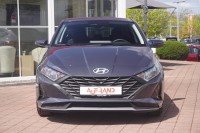 Hyundai i20 1.2