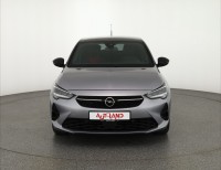Opel Corsa GS 1.2 DI Turbo