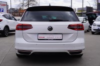 VW Passat Variant 1.4 TSI BMT R-Line DSG