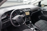VW Touran 1.5 TSI DSG Highline