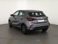 MG MG3 1.5