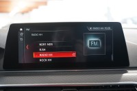 BMW 520 i M Sport