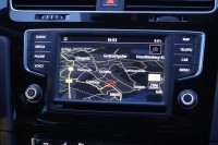 VW Golf VII Variant 1.2 TSI DSG Allstar