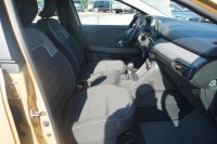 Dacia Sandero Stepway TCe 90 Aut.