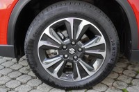 Suzuki Vitara 1.5 Comfort 4x2