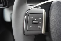 Citroen C3 Aircross Max Hybrid 145 Aut.