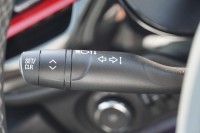 Opel Corsa GS 1.2 DI Turbo