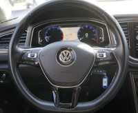 VW T-Roc 1.5 TSI Style