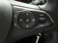 Opel Crossland 1.2 Elegance Aut.