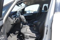 BMW 218 i Advantage