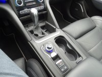 Renault Talisman Grandtour 2.0 Initiale Paris