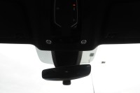 Audi Q5 40 2.0 TDI quattro S-Line