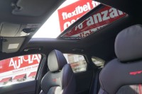 Kia pro_cee'd ProCeed GT 1.6 T-GDI AT