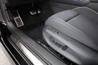 Skoda Superb Combi Sportline 2.0 TSI DSG