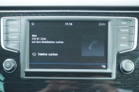 VW Golf Sportsvan VII 1.4 TSI Sound
