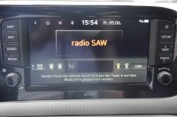 Hyundai i10 1.0 Connect & Go