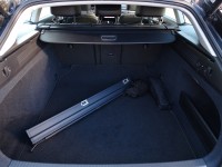 VW Arteon SB 2.0 TDI Elegance