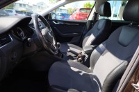Skoda Octavia 1.5 TSI Style