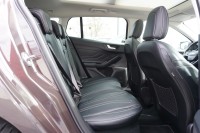 Ford Focus 2.0 EcoBlue Vignale