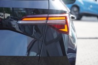 Skoda Karoq Sportline 1.5 TSI DSG