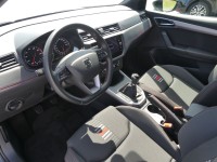 Seat Arona 1.0 TSI FR