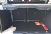 VW Caddy Maxi 1.5 TSI DSG