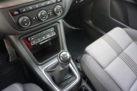 VW Sharan 2.0 TDI