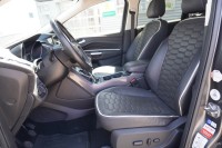 Ford Kuga 2.0 TDCi Vignale