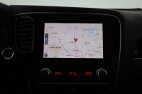 Mitsubishi Outlander 2.4 PHEV Spirit 4WD