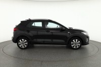 Kia Stonic 1.2