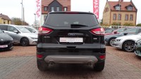 Ford Kuga 1.5 EcoBoost