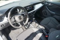 Skoda Kamiq Sportline 1.5TSI DSG