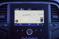 Renault Megane Grandtour 1.3 TCE