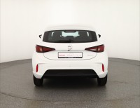 MG MG3 1.5